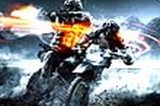 『Battlefield 3』最新拡張パック“End Game”の国内配信日程が公開 画像