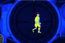 光学装置でターゲットを視認せよ『Sniper: Ghost Warrior 2』最新ゲームプレイトレイラー 画像