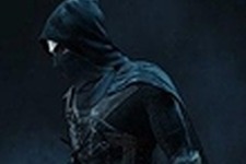 主人公は英雄では無く盗賊―ついに正式発表となった『Thief 4』の最新ディテールが一挙登場 画像