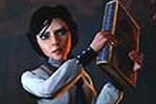 『BioShock Infinite』のヒロインをフィーチャーした日本語吹き替え最新トレイラー 画像