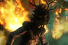 PS3版『BioShock』新スクリーンショットと開発状況に関するニュース 画像