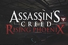 噂: 更なる新作『Assassin&#039;s Creed: Rising Phoenix』が登場？海外でイメージがリークか 画像