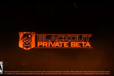 『CoD:BO4』バトロワモード「Blackout」ベータの詳細なスケジュールが公開！ 画像