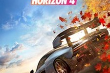 『Forza Horizon 4』Win10版の要求スペック公開！推奨グラボはGTX 970、GTX 1060 3GB等に 画像