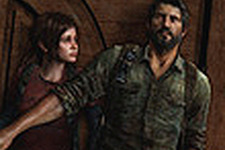 『God of War: Ascension』に付属する『The Last of Us』体験版の配信日が決定 画像