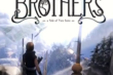 病気の父を救うため2人の兄弟が旅へ出る『Brothers: A Tale of Two Sons』の最新映像が公開 画像