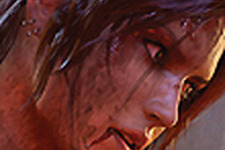 『Tomb Raider』がシリーズ最高記録を達成！ 3月2日〜8日のUKチャート 画像