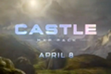『Halo 4』の最新DLC“Castle Map Pack”が4月8日に配信決定、紹介トレイラー 画像