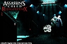 噂: 海外小売店にPS Vita『Assassin&#039;s Creed: Rising Phoenix』の商品ページが掲載、新たなイメージも 画像