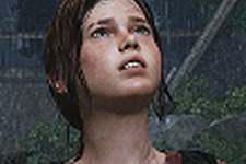 『The Last of Us』のキャンペーンは12〜16時間以上のボリュームに 画像