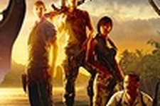 PS3版『Far Cry 3』のCo-opモード向け無料DLC“High Tides“が国内で3月28日に配信決定 画像