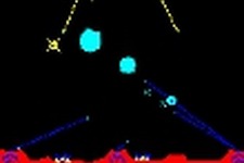 Atariのアーケードゲーム『ミサイルコマンド』の世界記録が31年ぶりに更新される 画像