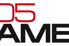 505 Gamesが東京オフィス設立―アジアの主要市場「日本と韓国」で事業拡大 画像