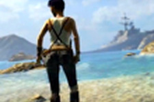 再び巻き起こる悪夢…『Dead Island: Riptide』最新ゲームプレイトレイラー 画像