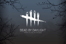 『Dead by Daylight』新チャプター「断絶した血脈」は間もなく配信予定！BP2倍イベントの詳細も 画像