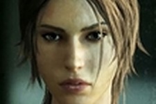 スピンオフ作品？スクエニが『Tomb Raider』関連と見られる商標“Lara Croft: Reflections”を出願 画像