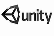 SCEとユニティ・テクノロジーズが戦略的提携 ― PS4やVita向けに「Unity」の最新版を提供へ 画像