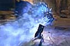 『ドラゴンズドグマ：ダークアリズン』の「ミスティックナイト」でのプレイ動画が公開 画像
