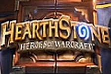 PAX East: Blizzardが新作F2Pオンラインカードゲーム『HearthStone: Heroes of Warcraft』を発表 画像
