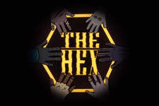典型的なゲームの主人公6人が容疑者の推理ADV『The Hex』10月17日発売決定！―『Pony Island』開発元新作 画像