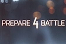 早期リークか？ヘリのローターが唸りを上げる『Battlefield 4』の更なるティザー映像“Air”が登場 画像