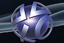 GDC 13: インディーズゲームを大きくプッシュしたソニーのPSN向けラインナップが公開 画像