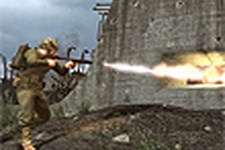 GDC 13: 幾多もの戦場を駆け巡る『Rising Storm』最新トレイラー 画像