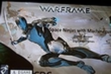 GDC 13: プロシージャルなマップ生成で繰り返し遊べるシューターを目指す『Warframe』セッション 画像