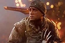 『Battlefield 4』の17分間に及ぶ公式トレイラー“Fishing in Baku”が公開！Frostbite 3を採用、発売は2013年秋 画像