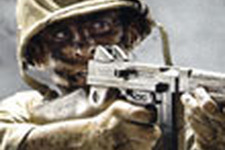 恐るべし日本兵『Call of Duty 5』の情報が海外誌に掲載！正式タイトル名も決定 画像