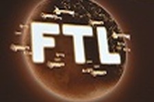 GDC 13: ゲームデザインを模索し続けた『FTL: Faster Than Light』、製作者による事後分析 画像