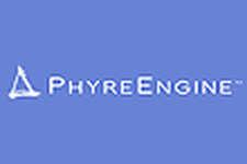 PS4にも対応したソニー製ゲームエンジン最新版“PhyreEngine 3.5”が提供開始 画像