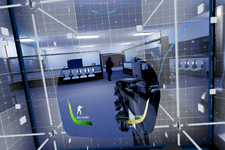 VRステルスACT『Espire 1: VR Operative』発表！ 新たな「VR酔い」対策も 画像