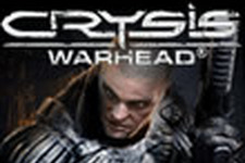PC専用は最後？『Crysis Warhead』発表で気になるCrytekのプラットフォーム戦略 画像