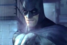 噂: 『Batman: Arkham Origins』が現行機と次世代機向けに今年登場？ 画像