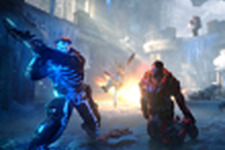 『Gears of War: Judgment』と『Halo 4』の無料DLCが前倒しに、本日より配信スタート 画像