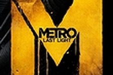 日本語版『Metro: Last Light』のティザーサイトがついにオープン、日英露の吹き替え対応で今夏に発売へ 画像