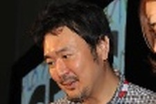 GDC 13: シナリオライター打越鋼太郎氏が語る、「違和感からインスピレーションを得よ」 画像