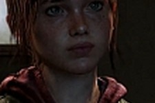 生存者達の過酷なサバイバルを描く『The Last of Us』テレビコマーシャル映像 画像