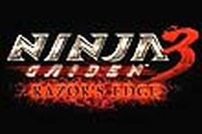 今週発売の新作ゲーム『NINJA GAIDEN 3：Razor&#039;s Edge』『Defiance』他 画像