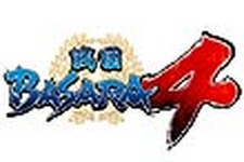 カプコン、PS3『戦国BASARA4』のリリースを発表、公式サイトをオープン 画像