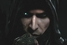 新生『Thief』の初トレイラー“Out of the Shadows”公開。闇に紛れる盗賊となれ 画像