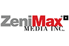 ZeniMax Mediaが『Starfield』を商標登録 画像