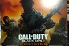 『CoD: Black Ops 2』の第二弾マップパック“Uprising”がXbox 360先行で4月16日に登場か 画像