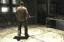 E3 07: 『サイレントヒル5』PS3とXbox 360でのリリース決定！ 画像