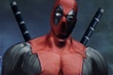 ゲーム版『Deadpool』開発中のHigh Moon Studiosにて約40名のレイオフが実施 画像
