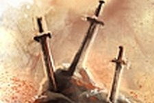 『DAoC』のリードデザイナーによる新作MMORPG『Camelot Unchained』のKickstarterが開始 画像
