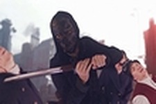 全く忍ぶことなくコルヴォが無双暗殺しまくる『Dishonored』のファンメイド実写映像“How I Played…” 画像