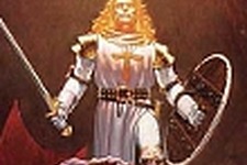 【今から遊ぶ不朽のRPG】第1回『Ultima VI』（1990年） 画像