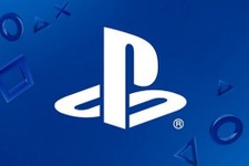 「PlayStation Experience」2018年開催はなし―公式音声配信にて言及 画像